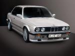 BMW 333i 1985 года